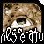 repeated eye images with text below each, showing subtle variations in the eye's appearance and surrounding texture