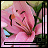 iconhell_surrealthoughtz_arose