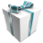 Icon Archive - 209,605 free icons, buddy icons, xp icons, vista icons, desktop icons