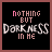 iconhell_kgoleb5_0087