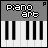 iconhell_pyroprincess_Piano1606
