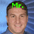 A pixelated image of a person with green text overlays reading "Mr.", "Master", and "Joseph!!" across different sections of the image.