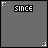 iconhell_pinkbunnix_SinceGone
