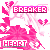 iconhell_Heart Breaker 1