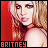 iconhell_sodontapologize_britney__red