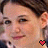 iconhell_katie h