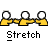 badassbuddy_com-stretch