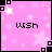 iconhell_wish upon a star