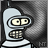 iconhell_nanto_bendericon09