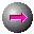 Nine circular gray icons with pink and purple arrows showing sequential color transitions across frames.