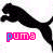 iconhell_babierykiel_puma