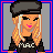 iconhell_sexylatinanikki_buddy30022