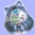 Love icons for AIM, MSN, MySpace and Yahoo