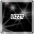 iconhell_suqababii_13