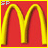 iconhell_mcdonalds