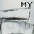 iconhell_mirrastarr_frozenheart