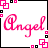 iconhell_x0sweetie0x_angel