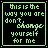 iconhell_coveredinrain_punchline1