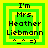 Four identical pixel-art display text and a smiley face on green backgrounds with yellow borders