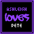iconhell_suqababii_ashleiqh & pete