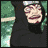 Naruto Buddy Icons - AIM Icons - Anime Icons - AOL Icons