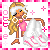 iconhell_regiro0_aicon8