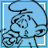 iconhell_pinkpanda_nsmrfypinkpand04