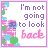 iconhell_bapity88_notgonnalookback