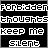 iconhell_smash_the_sun_Forbidden