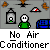 Pixelated animation of a character in green clothing moving through a room with blue couches, hanging lamps, and falling brown leaves.