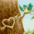 Love icons for AIM, MSN, MySpace and Yahoo