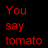iconhell_tomato