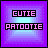 Doll Buddie Icons