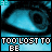 iconhell_enchantingbebee_toolost
