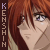 iconhell_blackrose02_Kenshin 3