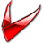 AMD Ryzen Master - Download