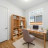 Beautiful Parksville Rancher - 14-846 Ackerman Rd - British Columbia, Canada :: Property Details