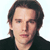 Names icons for AIM, MSN, MySpace and Yahoo