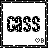 iconhell_cassglitter