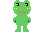 GifCities