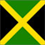 Flags icons for AIM, MSN, MySpace and Yahoo