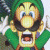 buddysite-12993