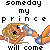 iconhell_msznotorious_sOmeDay..