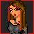 iconhell_pyroprincess_Little