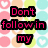 Pixelated text on a pastel polka-dot background with heart shapes, displaying phrases about walking and walls.