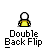 badassbuddy_com-doubleback