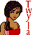iconhell_pyroprincess_Twyla
