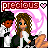 iconhell_srtwbryhoochie68_Icon- Precious