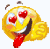 Aim Buddy Icons, AOL, ICQ and MSN Away messages, Smiles, Expressions and Aim programs