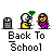badassbuddy_com-back2schoo
